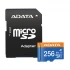 ADATA Adata Premier 256GB All Brands Price in Bangladesh