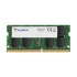 Adata Premier 32GB Laptop Ram