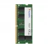 Adata Premier 32GB Laptop Ram Price in Bangladesh