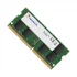 Adata Premier 32GB Laptop Ram in BD
