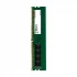 ADATA Adata Premier 4GB Desktop Ram Price in Bangladesh
