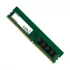 ADATA Adata Premier 4GB Desktop Ram in BD