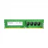 Adata Premier 8GB Desktop Ram