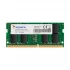Adata Premier 8GB Laptop Ram