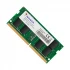 Adata Premier 8GB Laptop Ram in BD