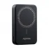 Adata R100 Power Bank