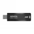 ADATA Adata SC610 1000GB External SSD