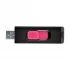 ADATA Adata SC610 1000GB External SSD Price in Bangladesh
