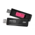 Adata SC610 1000GB External SSD Price in BD