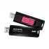 Adata SC610 2000GB External SSD Price in Bangladesh