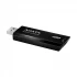 Adata SC610 2000GB USB 3.2 Black Portable External SSD #SC610-2000G-CBK/RD