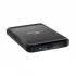 ADATA Adata SC685 All Brands Price in Bangladesh