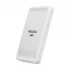 ADATA Adata SC685 All Brands Price in Bangladesh
