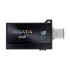 ADATA SC730 External SSD