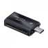 ADATA SC730 External SSD Price in Bangladesh