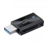 ADATA SC730 External SSD in BD