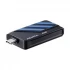 ADATA SC735 External SSD