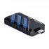 ADATA SC735 External SSD Price in Bangladesh