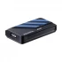 ADATA SC735 External SSD in BD