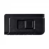 ADATA SC735 1000GB USB 3.2 Gen2 Type-C Portable Blue External SSD #SC735-1000G-CCBK/BU