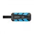 Adata SC740 External SSD