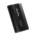 ADATA Adata SD810 All Brands Price in Bangladesh