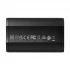 Adata SD810 All Brands Price in BD