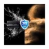 ADATA Adata SD810 2TB All Brands specifications