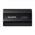 Adata SD810 4TB External SSD