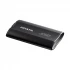 Adata SD810 4TB External SSD in BD