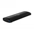 ADATA Adata SE760 All Brands in BD