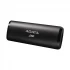 Adata SE760 512GB External SSD Price in Bangladesh