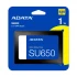 Adata SU650 1TB Internal SSD specifications