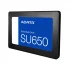Adata SU650 256GB Internal SSD Price in Bangladesh