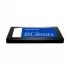 Adata SU650 256GB 2.5 Inch SATAIII SSD #ASU650SS-256GT-R