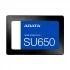 ADATA Adata SU650 2TB Internal SSD