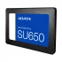 ADATA Adata SU650 2TB Internal SSD Price in Bangladesh
