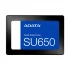Adata SU650 480GB SATAIII SSD