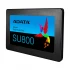 AData SU800 2TB 2.5 inch SATAIII SSD