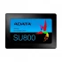 ADATA AData SU800 Internal SSD