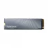 ADATA Adata Swordfish Internal SSD