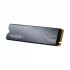 Adata Swordfish 250GB M.2 2280 SSD #ASWORDFISH-250G-C