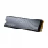 ADATA Adata Swordfish Internal SSD Price in Bangladesh