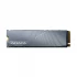 ADATA Adata Swordfish Internal SSD