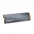 ADATA Adata Swordfish Internal SSD Price in Bangladesh