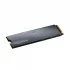 Adata Swordfish Internal SSD