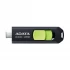 Adata UC300 128GB Pen Drive