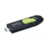 Adata UC300 128GB Pen Drive Price in Bangladesh
