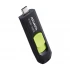 Adata UC300 128GB Pen Drive in BD