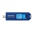 Adata UC300 128GB Pen Drive Price in Bangladesh